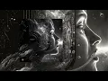 Eguana - Imprint In Conscious Ambient Chill Out Drone
