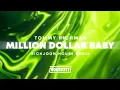 Download Lagu Tommy Richman - MILLION DOLLAR BABY (RichJoon House Remix)