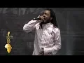 Download Lagu Black Eyed Peas - Let's Get It Started (Live 8 2005)