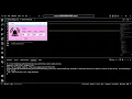 Code Clause Task 2 - Alarm Clock with GUI