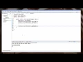 Java Tutorial 40 Using Date Time formatting Date using SimpleDateFormat