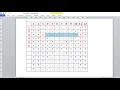 Python Butterfly Pattern Printing 4 Tamil