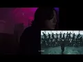 Jungkook reaction to Jimin ‘Set Me Free pt. 2’ MV (eng subs)