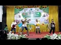 Download Lagu Orbis \