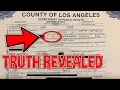 Cameron Boyce Death Certificate ly Leaked