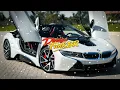 BILHETE - DJ GORDINHO DA VF, MC Ryan SP, Mc J9, MC Meno K, Mc Lele JP, DU'L, MC LUUKY, Brenninho VJ