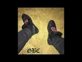 Lil Peep - Hair Dye [ONLY ONE LAYER]