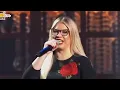 Marília Mendonça - Coração na Cama (Live Serenata) (Ao Vivo)