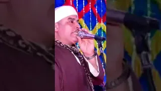 هانى الصعيدى فى ابنوب الحمام اسيوط فرحه عائله عز 