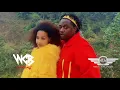 Baby wa Mtu _ Rayvanny ft Zuchu (Official Music Video)