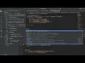 ModelMapper Tutorial - Simplify DTO Mapping