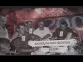 Download Lagu Bachūrų Palanga - 1: Išsižiojėlis - KRIMINALINĖ LIETUVOS ZONA su Dailiumi Dargiu-SE2_EP11