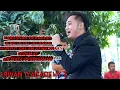 Download Lagu #IRWAN #IrwanDacademy2 IRWAN D'ACADEMY 2 - HARUSKAH BERAKHIR. KERAMAT. DEBU2 JALANAN - NEW JAWARA