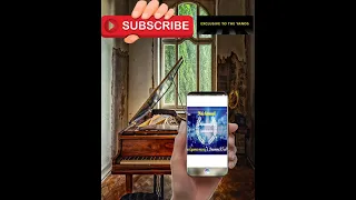 fistoseyama musiq u0026 drummertee924 dlala kamnandi