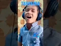Lagu lagu batak tarpaima #shorts #batakhits #lagubatak