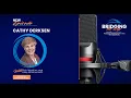 Courageous Career Reinvention Through Storytelling Cathy Derksen
