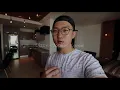Canciones que utiliza Coreano Vlogs en sus videos