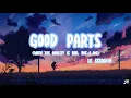 Download Lagu le sserafim - good parts (20-minute loop)