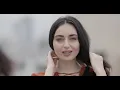 خلخالها، فايا يونان Khelkhaliha [Official Video] Faia Younan