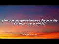 Caifanes - Los Dioses Ocultos (Letra)