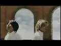 ボクの背中には羽根がある - KinKi Kids