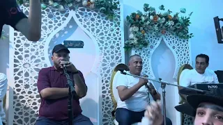 وليد التلاوي    توعايتك فالليل    جديد أغاني ليبية مرسكاوي     دندنها