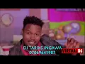 Download Lagu Dj Tarixs ft Dj Mansoor and Dj Mario M zakir Sai kallo,Fulawar so,kewa,insha Allah Mixs