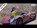 Download Lagu DJ MATUR NUWUN - HERLINREMIX VIRAL TIKTOK