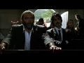 Video di AMNESIA de Gabriele Salvatores (tráiler)  MERCURY FILMS