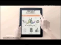 Iklan Lazada.com - Siap Siap Untuk Sale Besar Besaran