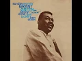 Come Sunrise - Grant Green