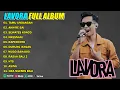 Lagu LAVORA FULL ALBUM TERBARU 2025 || TAMU UNDANGAN, AKHIRE BALI - LAGU JAWA HITS VIRAL
