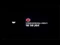 Swedish House Mafia - See The Light (feat. Fridayy) | Disco Royale Release