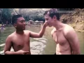 Shawn Mendes - Mercy Armani Remix (Longer Version)