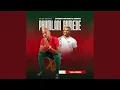 Download Lagu Vula Nkosi