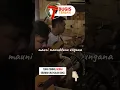Download Lagu Lagu Bugis Terbaik - ASSIJANGCINGETTA | Nurmeisella