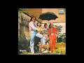 Download Lagu Favourite's Group Vol. 6 - Layu Sebelum Berkembang (Full Album)
