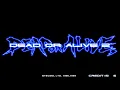 Download Lagu Dead or Alive 2 Arcade Full Soundtrack