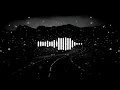 Heijan & Muti - SEN AFFETME feat. Canbay & Wolker (Slowed + Reverb)