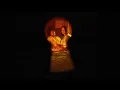 Selena Gomez, benny blanco - Ojos Tristes (Official Audio)