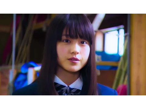 映画『リトル・マエストラ』予告編