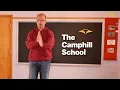 TCS Online Week 009 - Spatial Dynamics with Jan