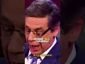 Download Lagu Mehdi Hasan Exposed Danny Ayalon!