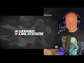 Drum Teacher Reacts: Nicko McBrain Explains “Where Eagles Dare” (Iron Maiden)