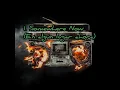 Download Lagu Green Day - Somewhere Now (Subtitulada en Español)