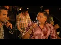 Pisteando con PMS - Voy a llorar por ti
