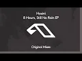 Hosini - Kunzite