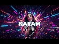 🎧 Hakan Peker – Karam (Club Remix Cover) | Nozar
