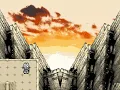 Overworld Pause Menu and Various Battle Improvements