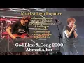 Download Lagu Good bless_ gong 2000_Menanti Kejujuran (full album) 🔥 #music #trending #slowrock #gong2000 
